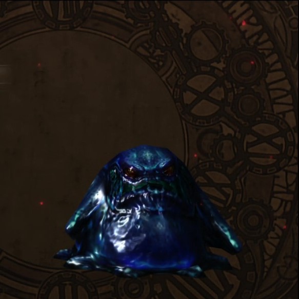 FlanAqua.jpg