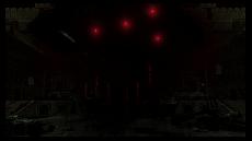 FFT0 chapitre 1 image 2