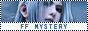 FFMystery