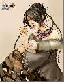 FF10-FFFury (103).jpg