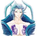 FF10-FFFury (2).jpg