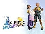 FF10-FFFury (239).jpg