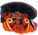 FF10-FFFury (254).jpg