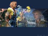 FF10-FFFury (376).jpg