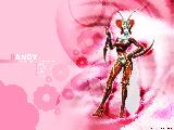 FF10-FFFury (455).jpg