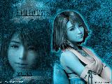 FF10-FFFury (486).jpg