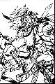 FF10-FFFury (93).jpg