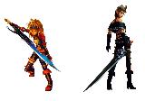 FF102-FFFury (267).jpg