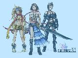 FF102-FFFury (282).jpg