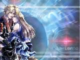 FF102-FFFury (294).jpg