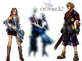 FF102-FFFury (332).jpg