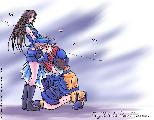 FF102-FFFury (363).jpg