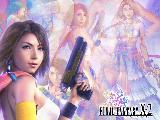 FF102-FFFury (372).jpg