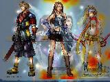 FF102-FFFury (374).jpg