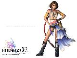 FF102-FFFury (391).jpg