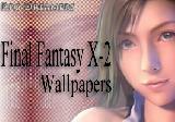 FF102-FFFury (419).jpg