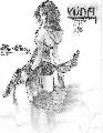 FF102-FFFury (80).jpg