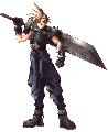 FF7-FFFury (115).jpg