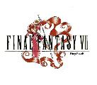 FF7-FFFury (245).jpg