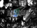 FF7-FFFury (309).jpg