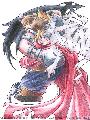 FF7-FFFury (399).jpg