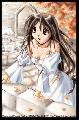 FF9-FFFury (13) (1).jpg