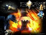 FF9-FFFury (138).jpg