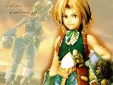 FF9-FFFury (156).jpg