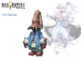 FF9-FFFury (170).jpg