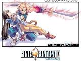 FF9-FFFury (173).jpg