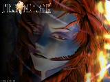 FF9-FFFury (18).jpg