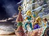 FF9-FFFury (181).jpg