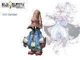 FF9-FFFury (220).jpg