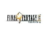 FF9-FFFury (378).jpg