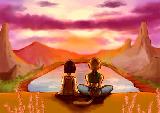 FF9-FFFury (398).jpg