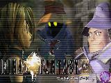 FF9-FFFury (62).jpg